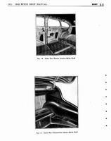 02 1942 Buick Shop Manual - Body-003-003.jpg